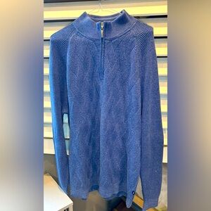 Men's Tommy Bahama Sweater